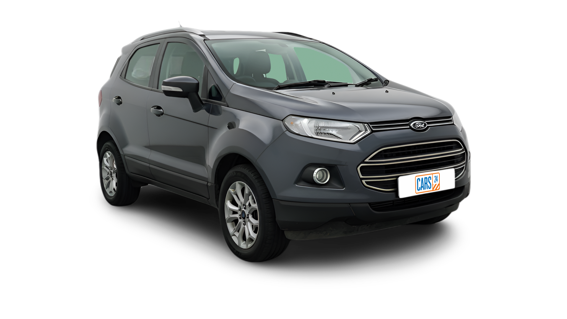 Ford Ecosport-img